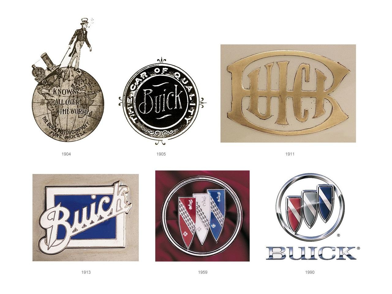 joimfedh_62399e8052812_evolyutsiya-emblemy-buick.jpg