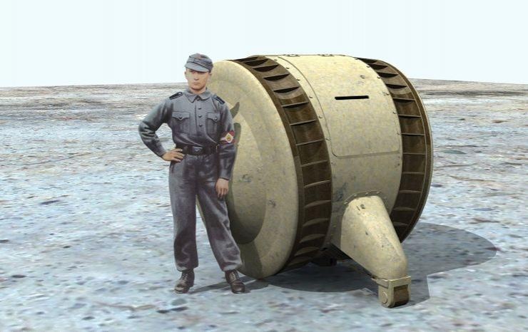 vzcmklij_5f0c29ddd4747_12-foto-kugelpanzer.jpg