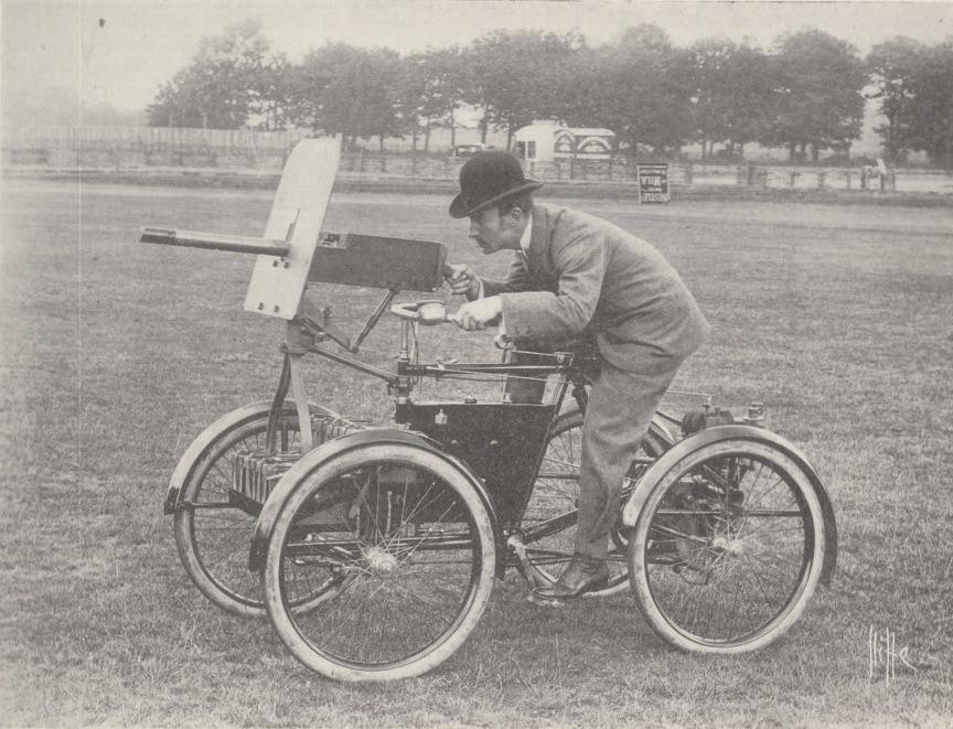 uqdyifbv_5f0c2983c5eeb_2-motor-scout.jpg