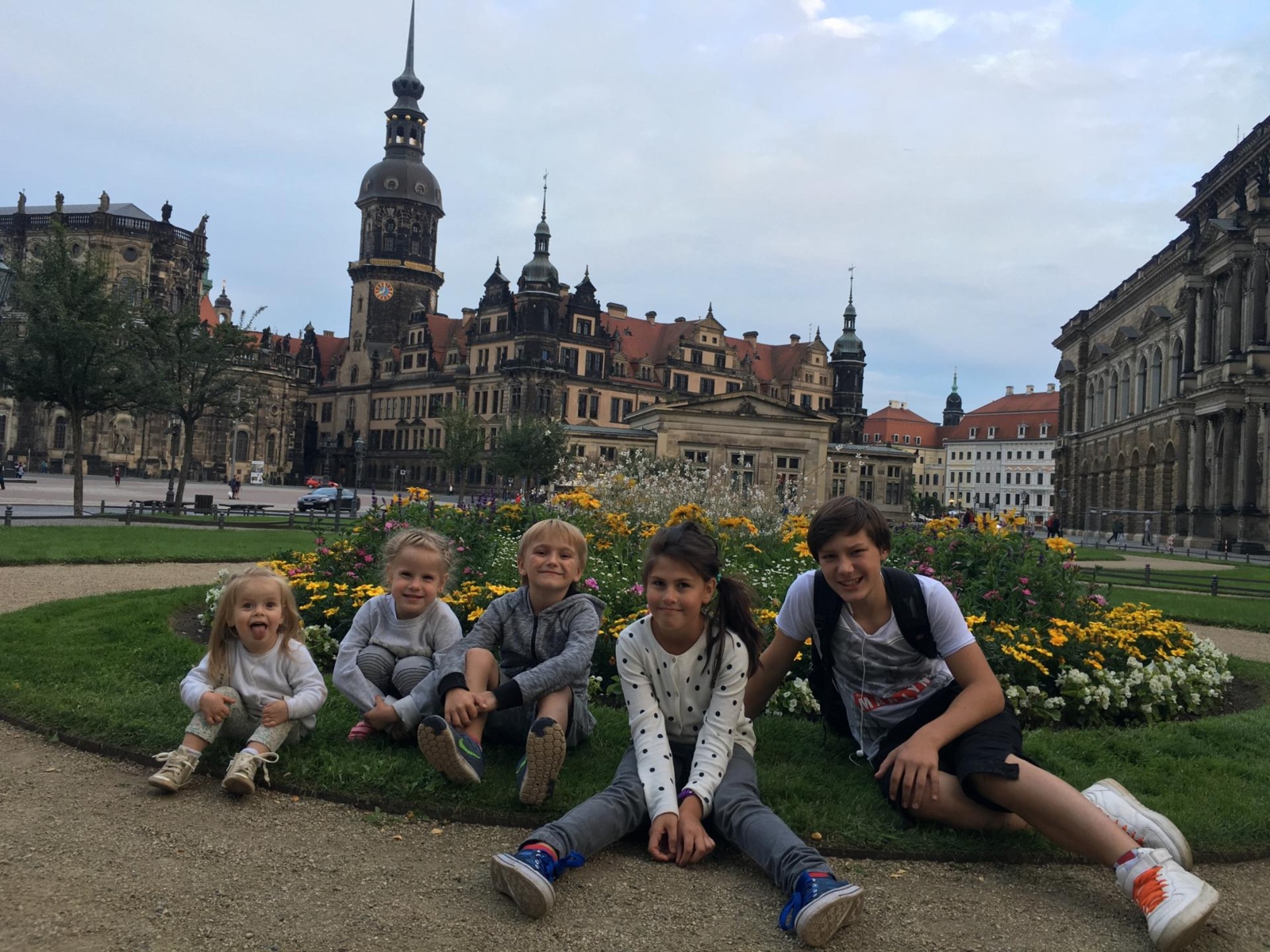 uvjnpzkg_5c69ae9e52b79_germaniya-drezden.jpg