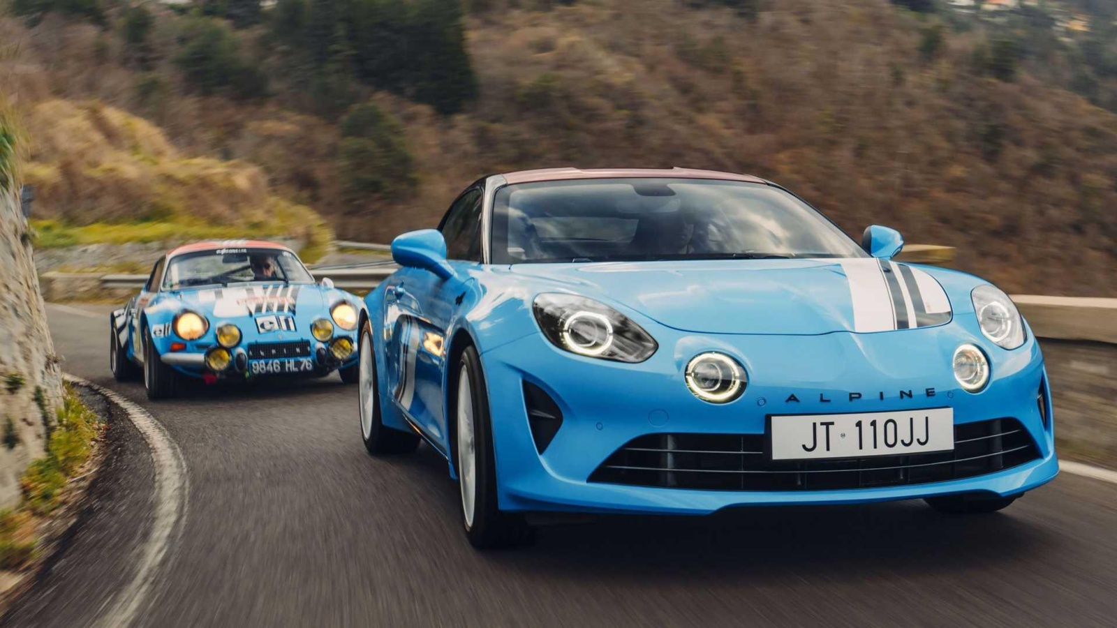 uablfrtd_6414a19aa3643_alpine-a110-san-remo-73-2023-5.jpg