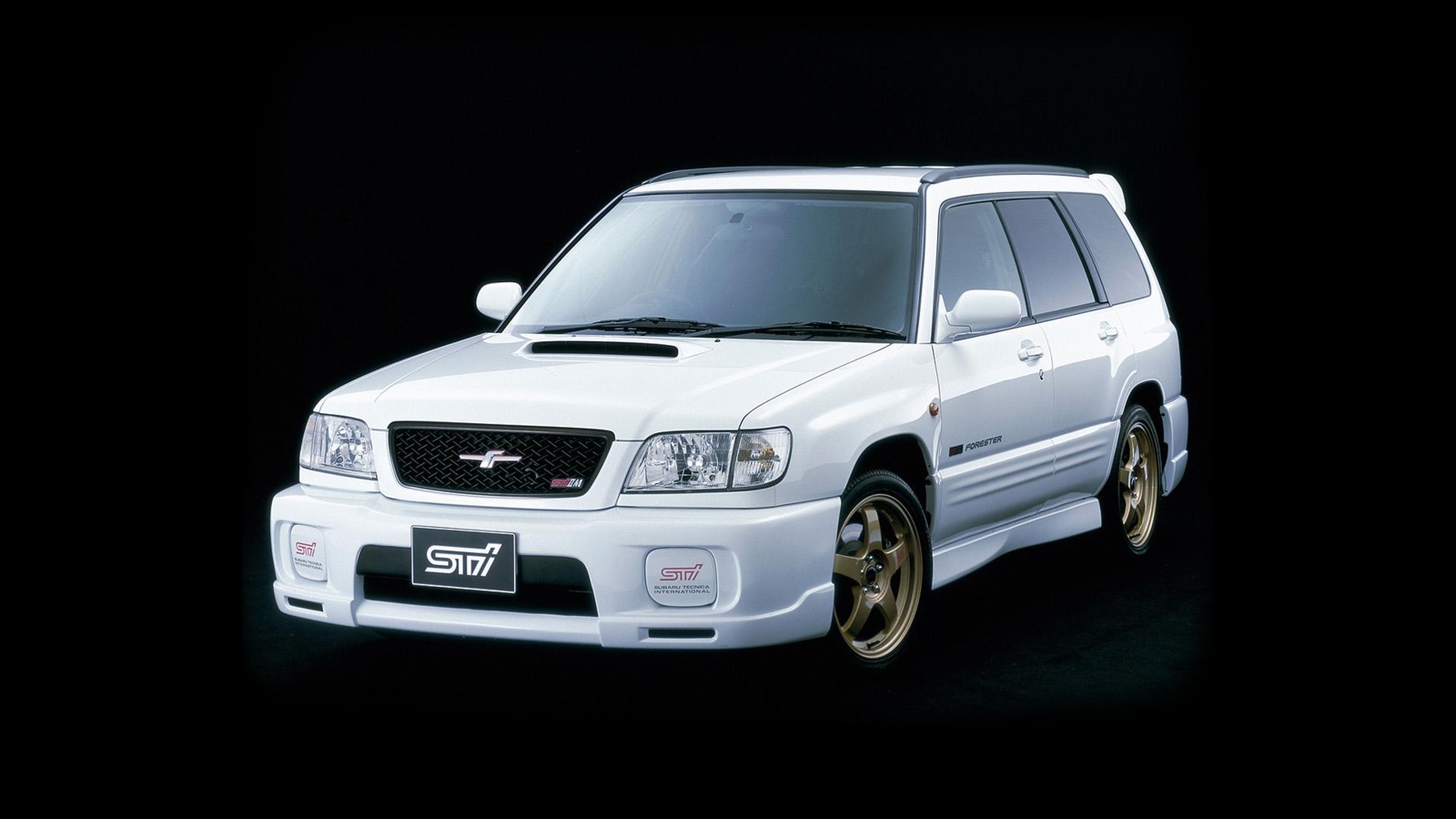 wveapyjl_5de0e417d55de_2000-subaru-forester-sti-ii-v1-1080.jpg
