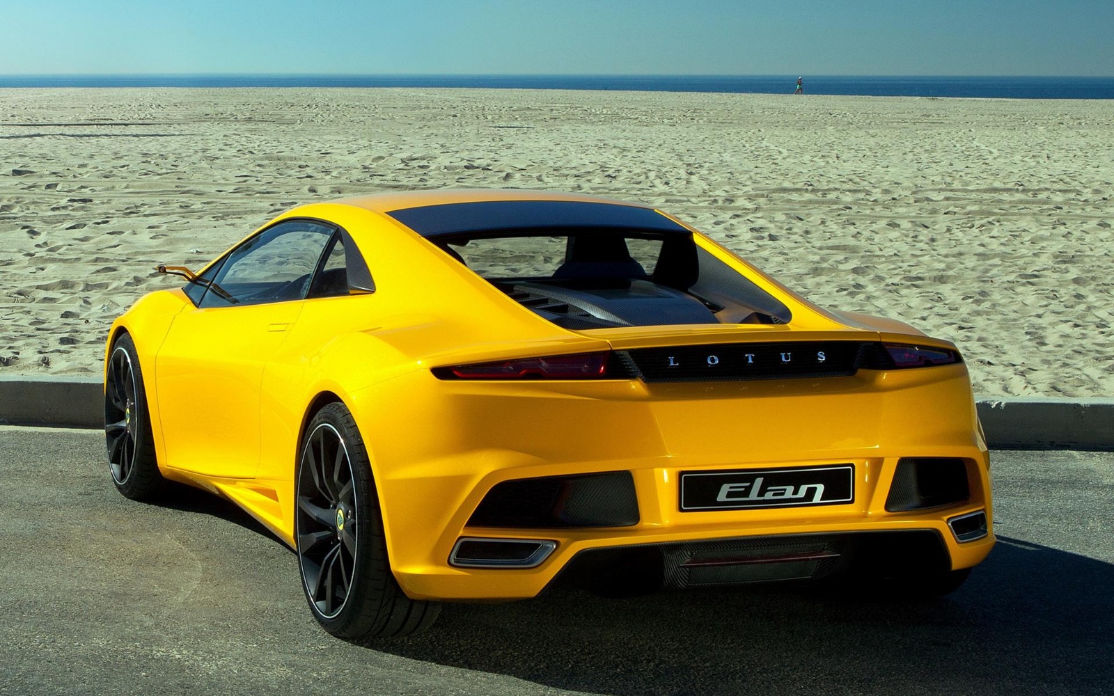 ympqhzru_62b965eb0dfa6_carpixel-net-2010-lotus-elan-concept-41982-wide.jpg