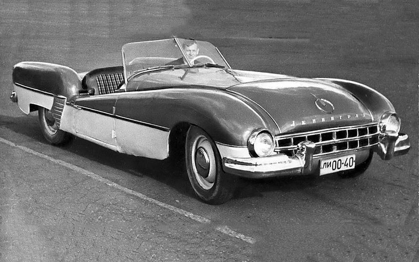 zaykgmdb_5e7bca9148dff_spr-4.jfif