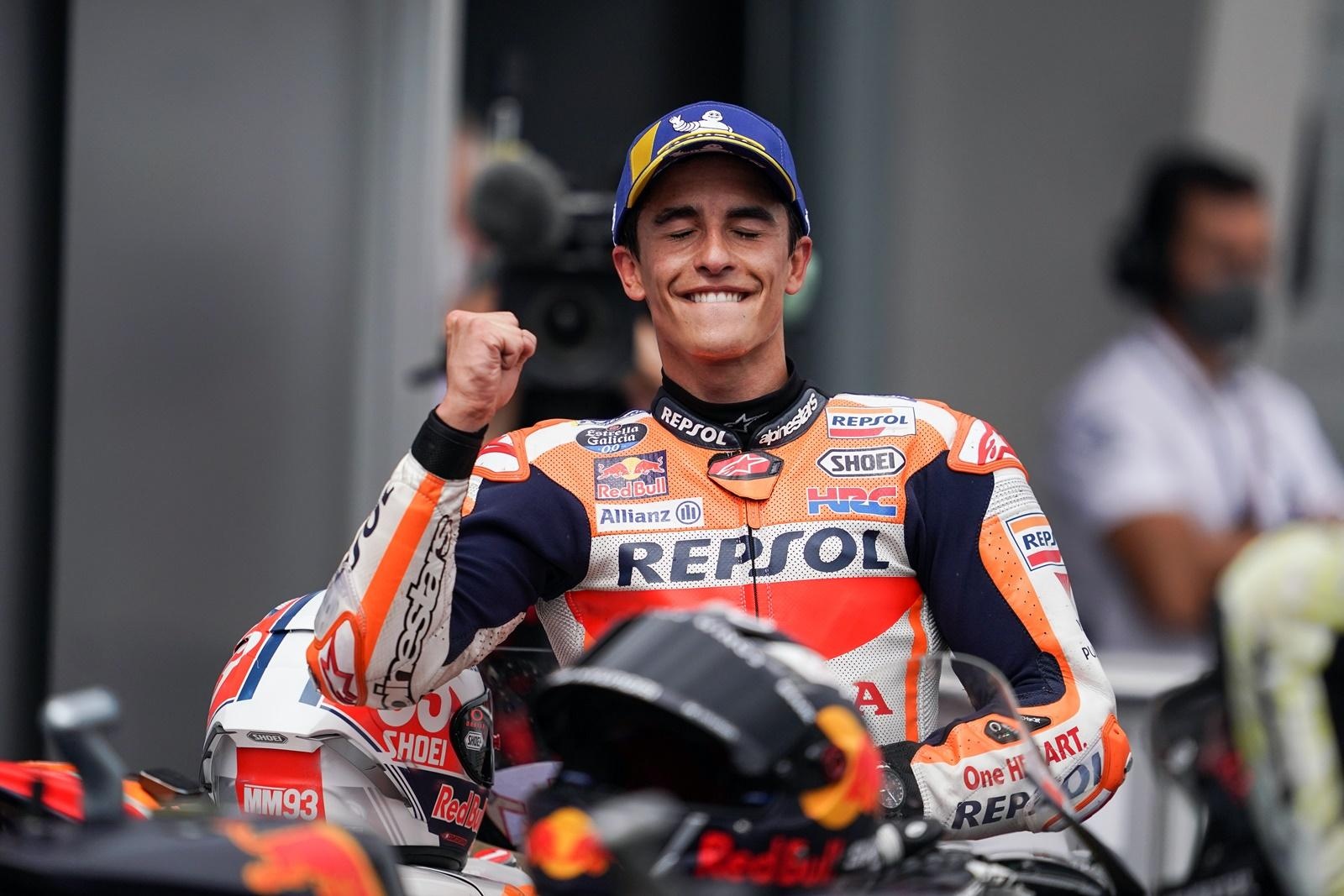 vgbaoeqy_61fad50893163_marc-marquez-takes-emotional-victory-at-sachsenring-motogp.jpg