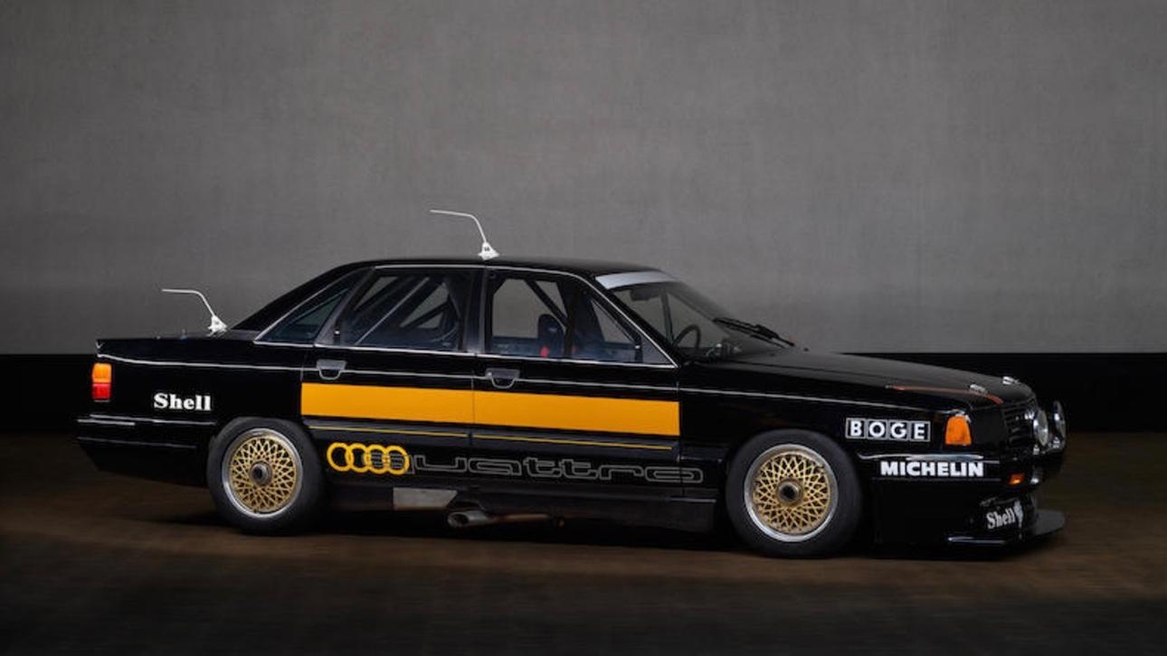 tnwghaxj_61fcdf4692cee_1988-audi-200-turbo-quattro-nardo-6000-1.jpg