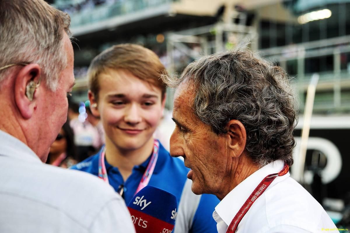 yzevougr_5bfbe096d0a2d_фото 11.jpg