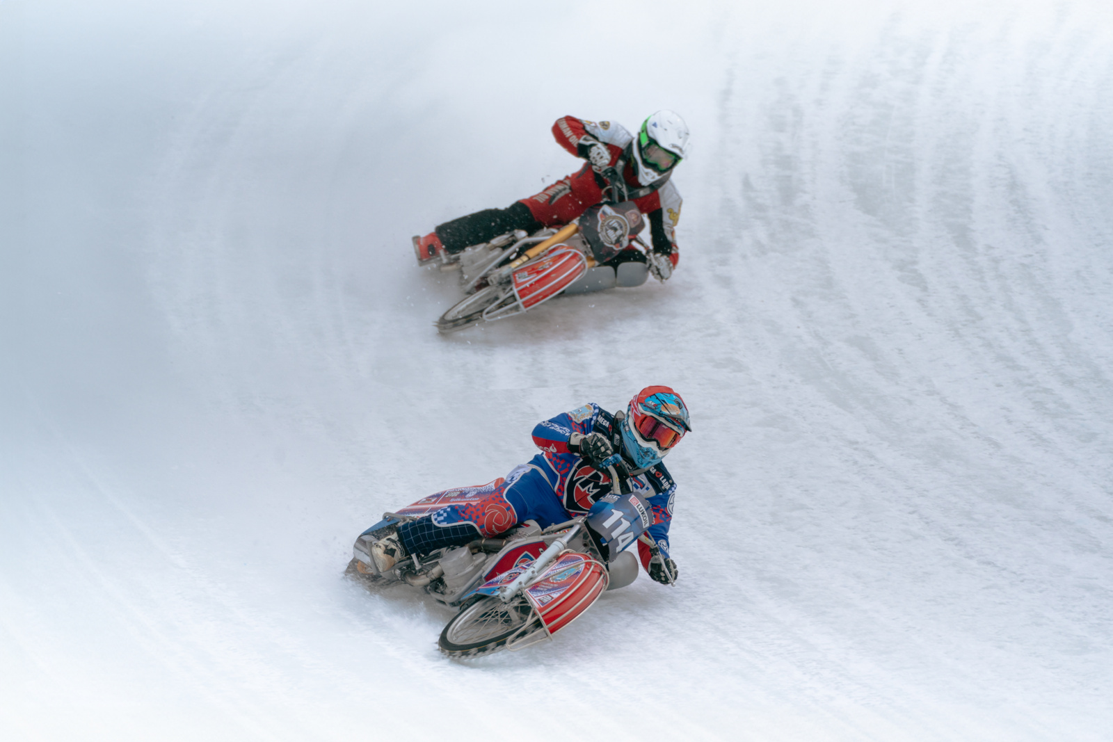 2024-02-17_00612 2024-02-17_00612