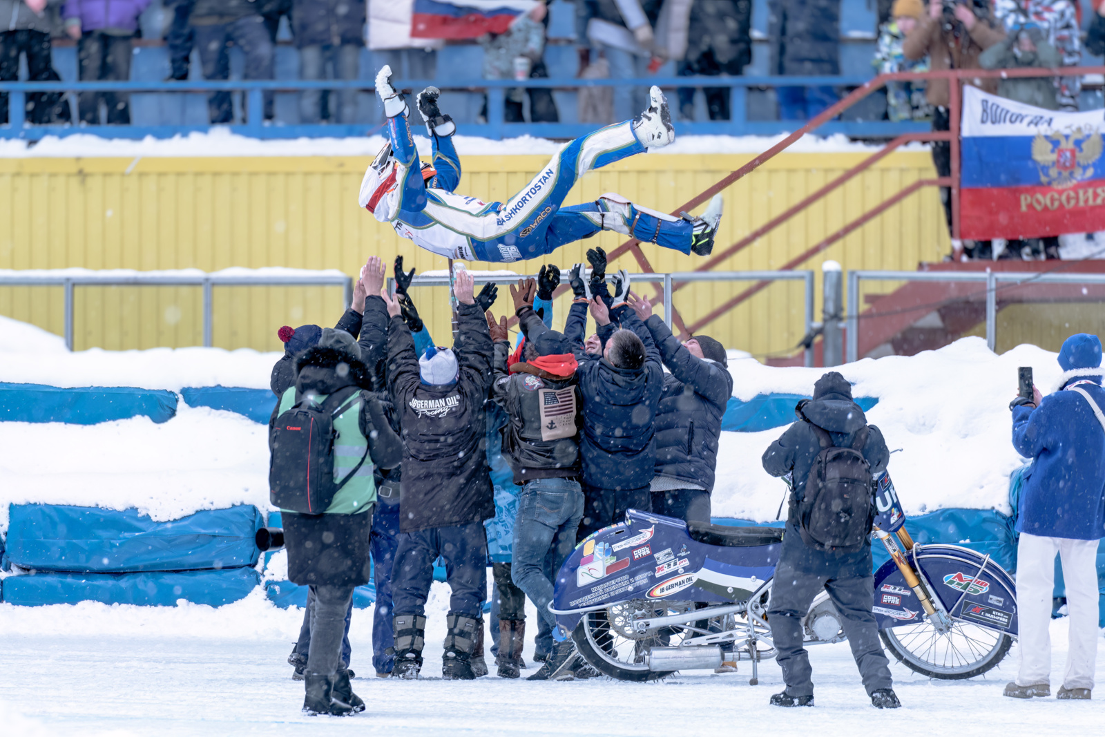 2024-02-18_01080 2024-02-18_01080