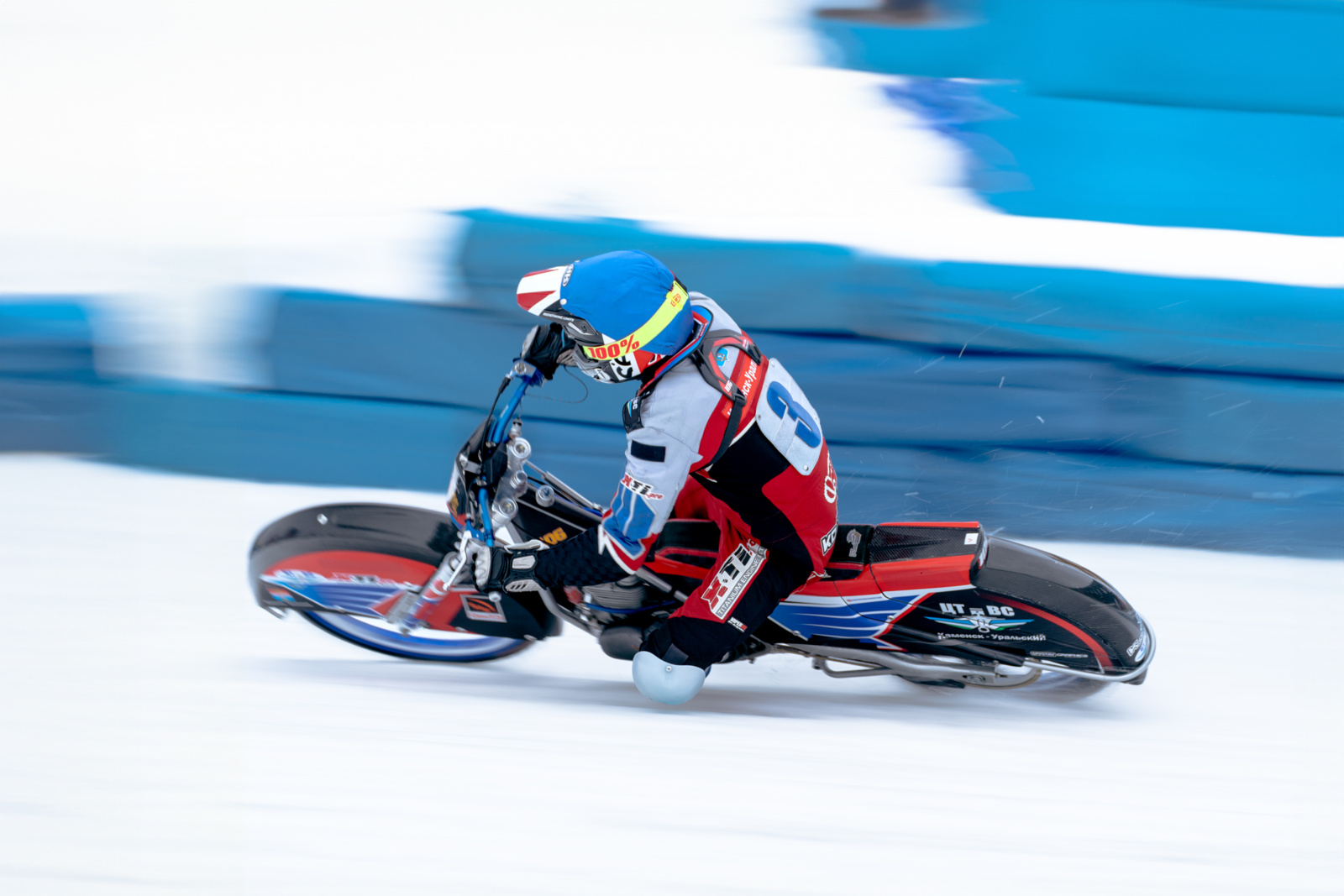 2024-02-17_01059 2024-02-17_01059