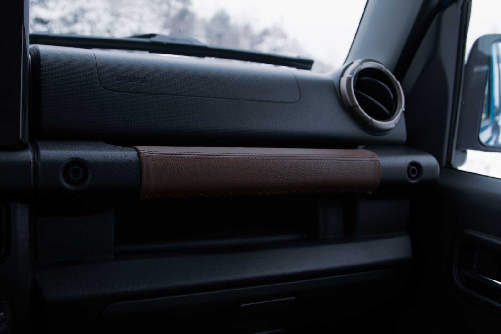 MLTS8230-Улучшено-Ум. шума MLTS8230-Улучшено-Ум. шума