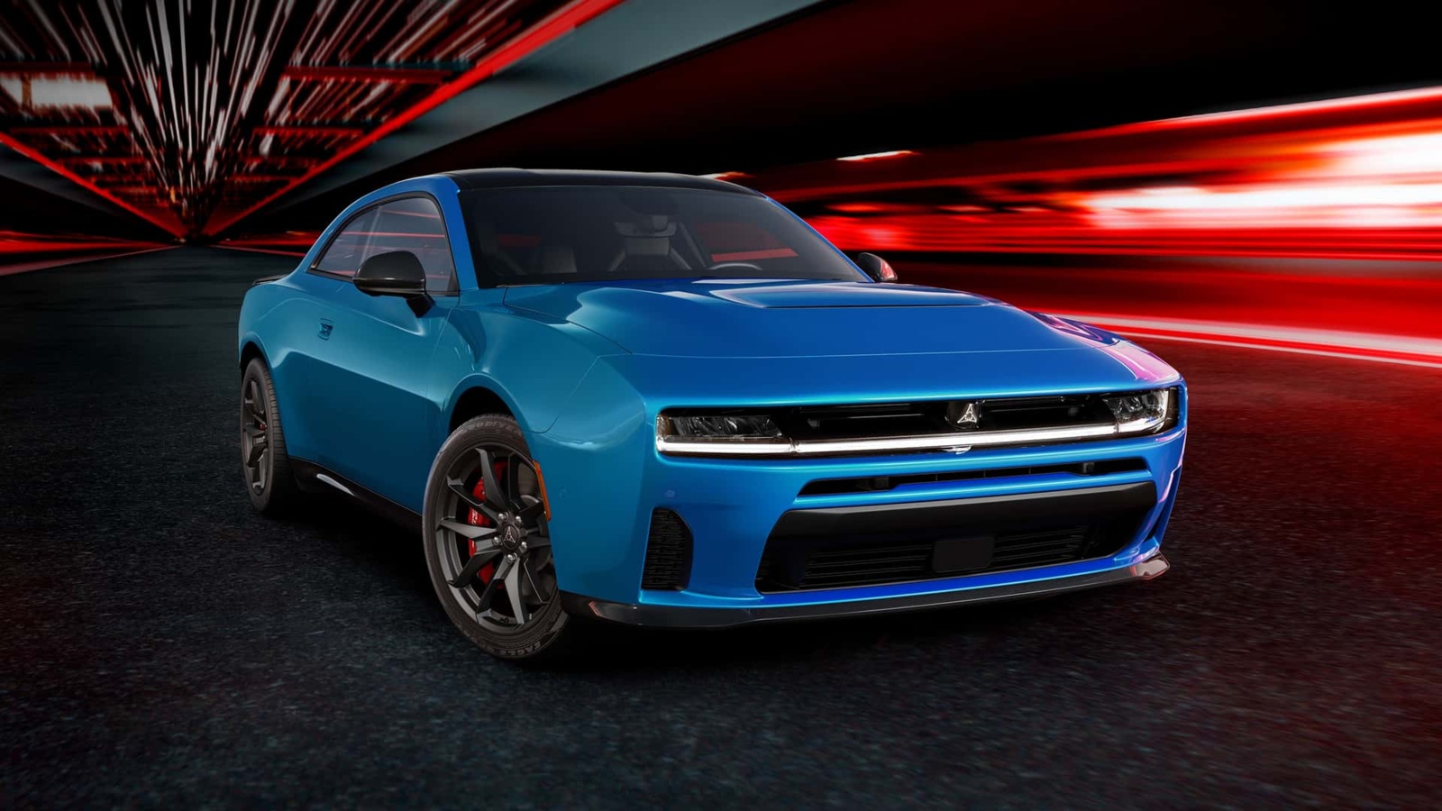 2024-dodge-charger-daytona-21 2024-dodge-charger-daytona-21