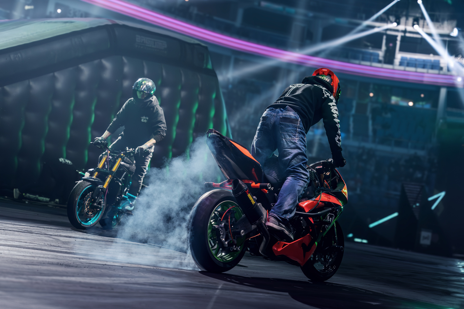 2024-03-30_00838 2024-03-30_00838