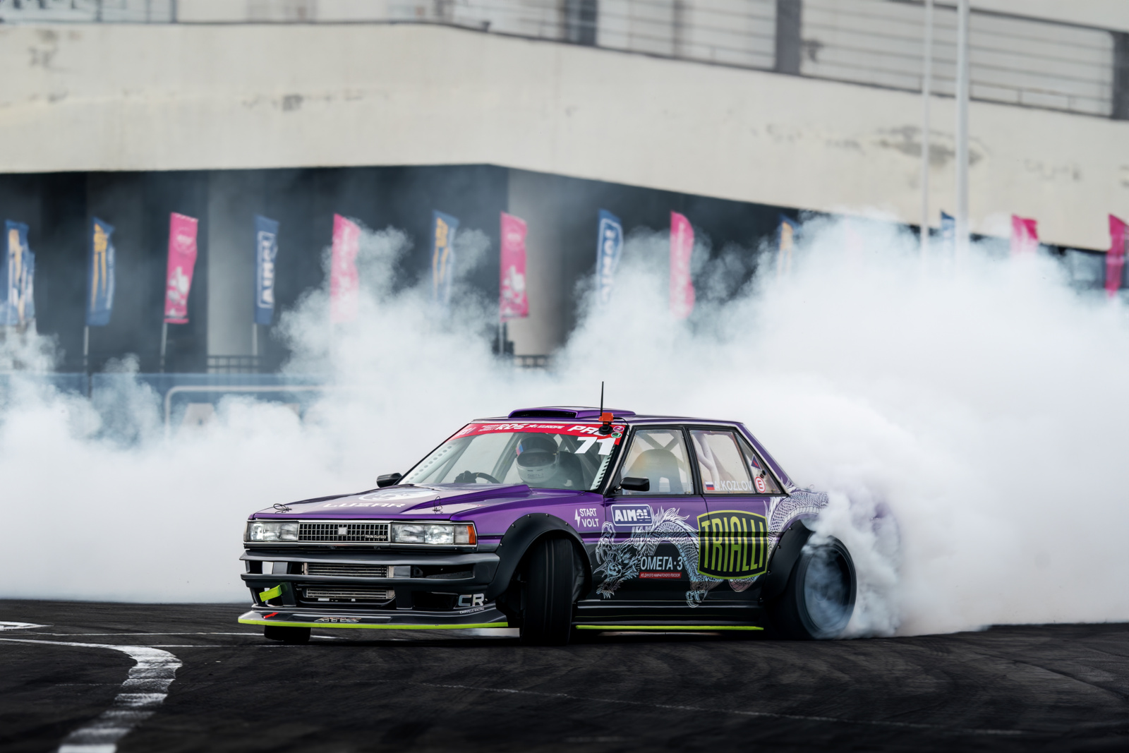 2024-04-12_00902 2024-04-12_00902