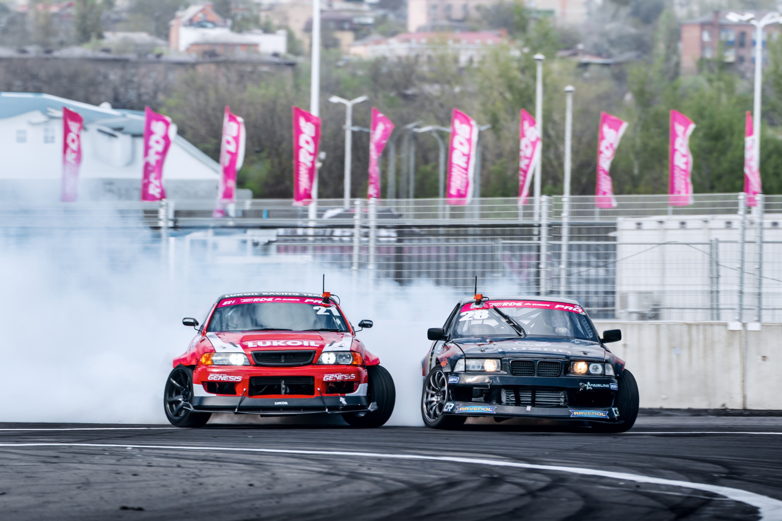 2024-04-14_00678 2024-04-14_00678