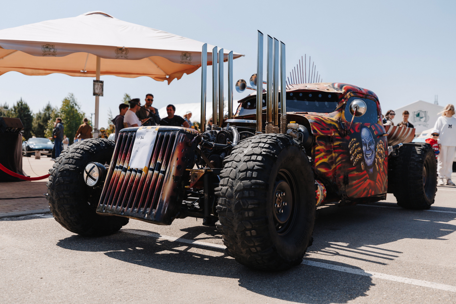 max_lepihin05042024_0008 max_lepihin05042024_0008