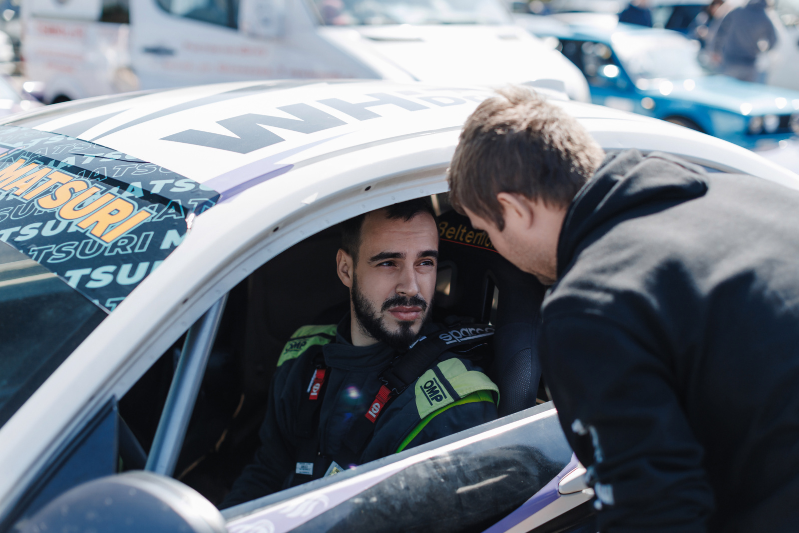 max_lepihin05042024_0150 max_lepihin05042024_0150