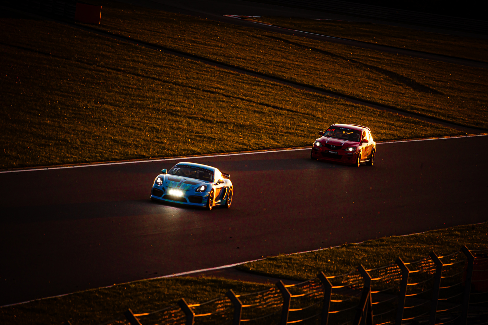 2024-05-18-20h28m20 2024-05-18-20h28m20