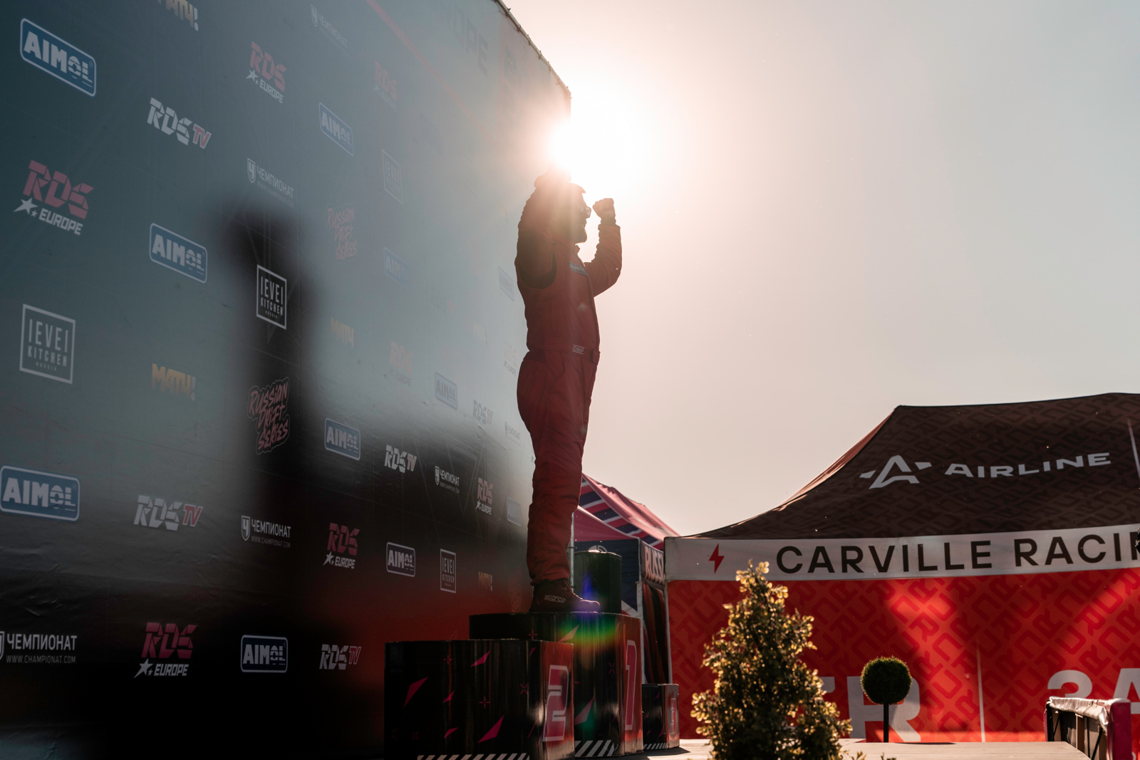 2024-06-09_01970 2024-06-09_01970