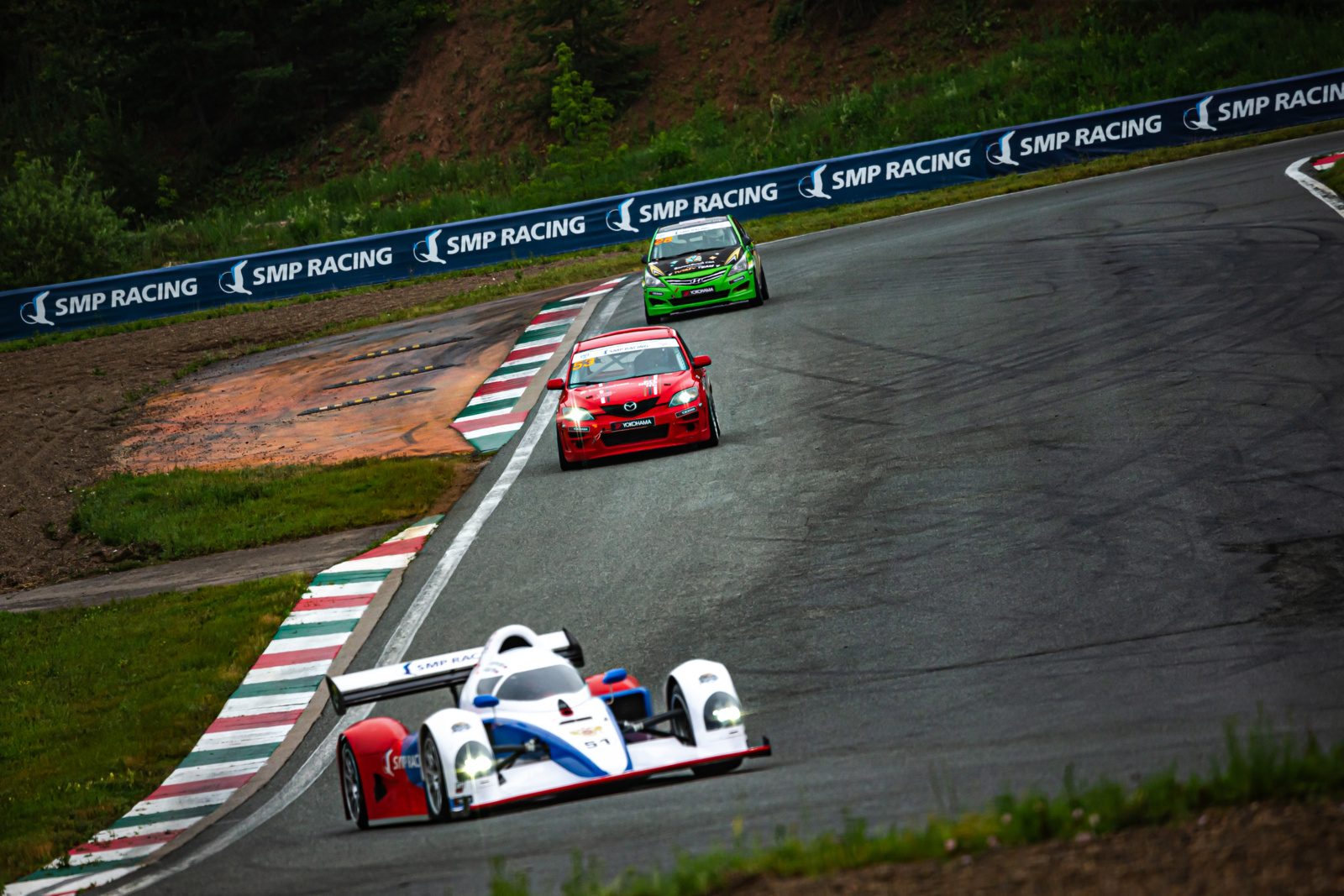 2024-06-23-16h22m41 2024-06-23-16h22m41