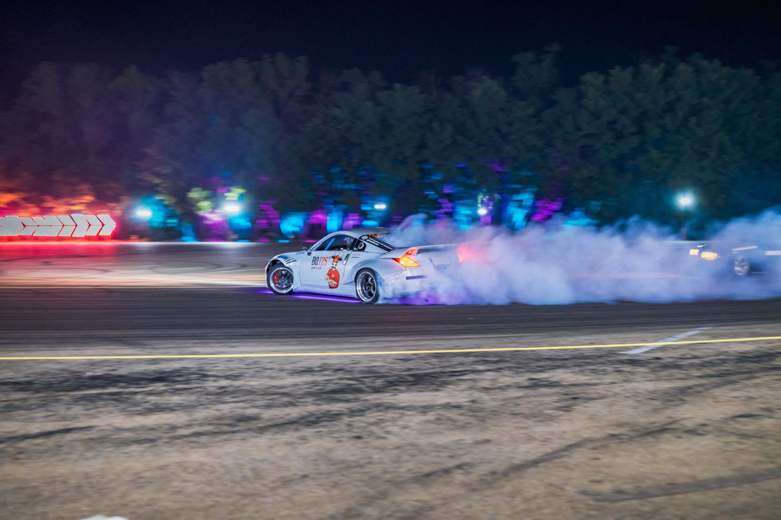 unnamed-12 unnamed-12