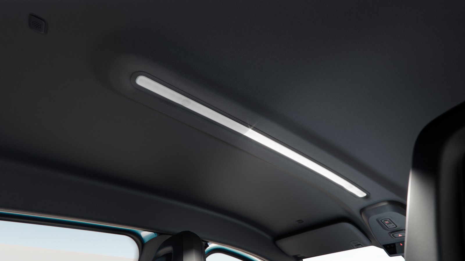 Плафон 1 Плафон 1