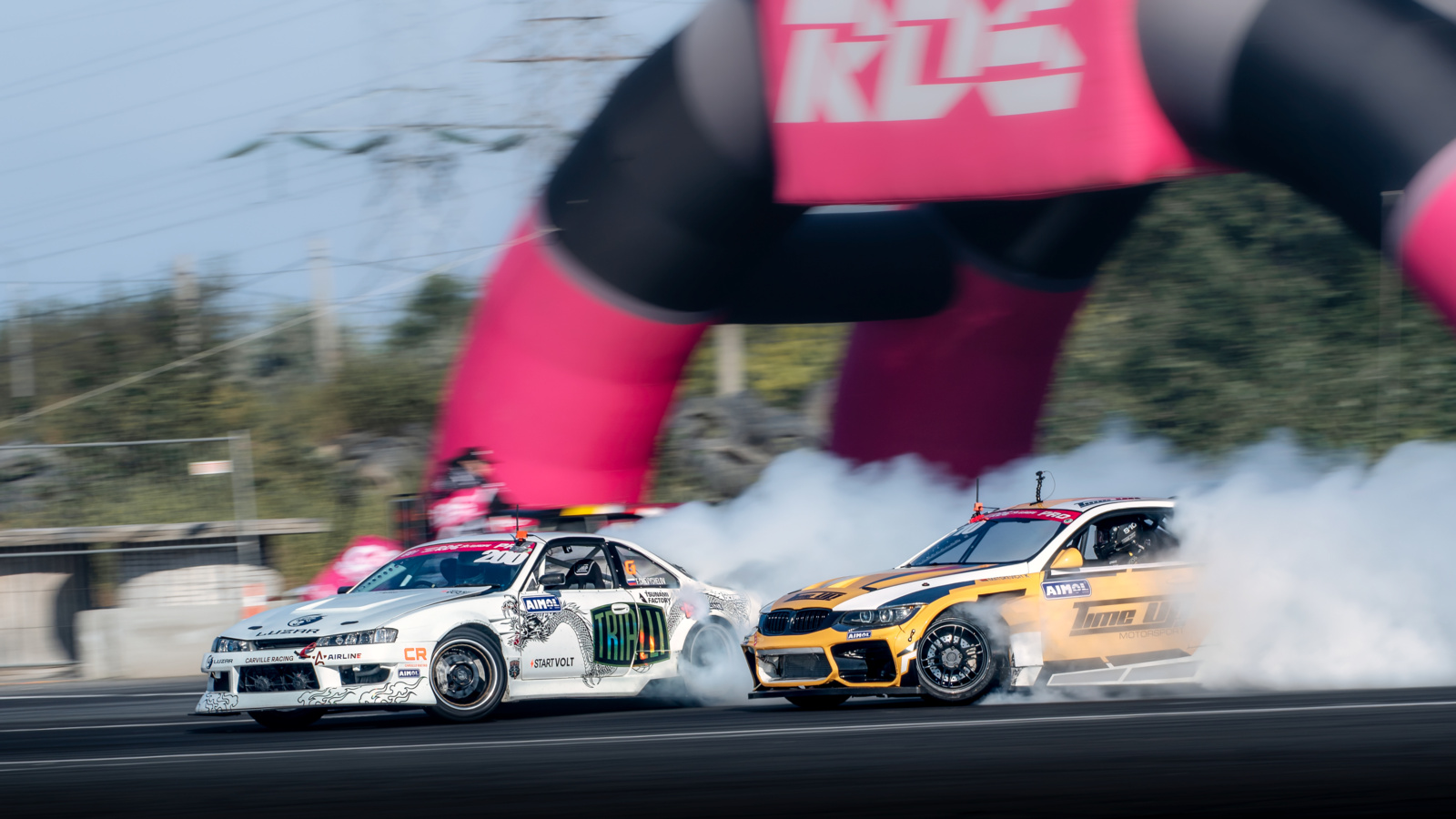 2024-08-25_00025 2024-08-25_00025