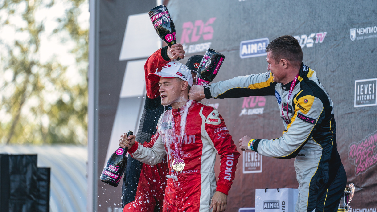 2024-08-25_01862 2024-08-25_01862