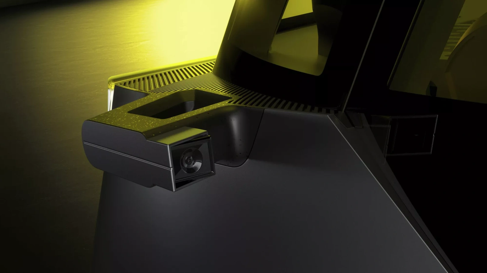 68253f2049dbcca3c8c9af5e465962d3-l.jpg 68253f2049dbcca3c8c9af5e465962d3-l.jpg