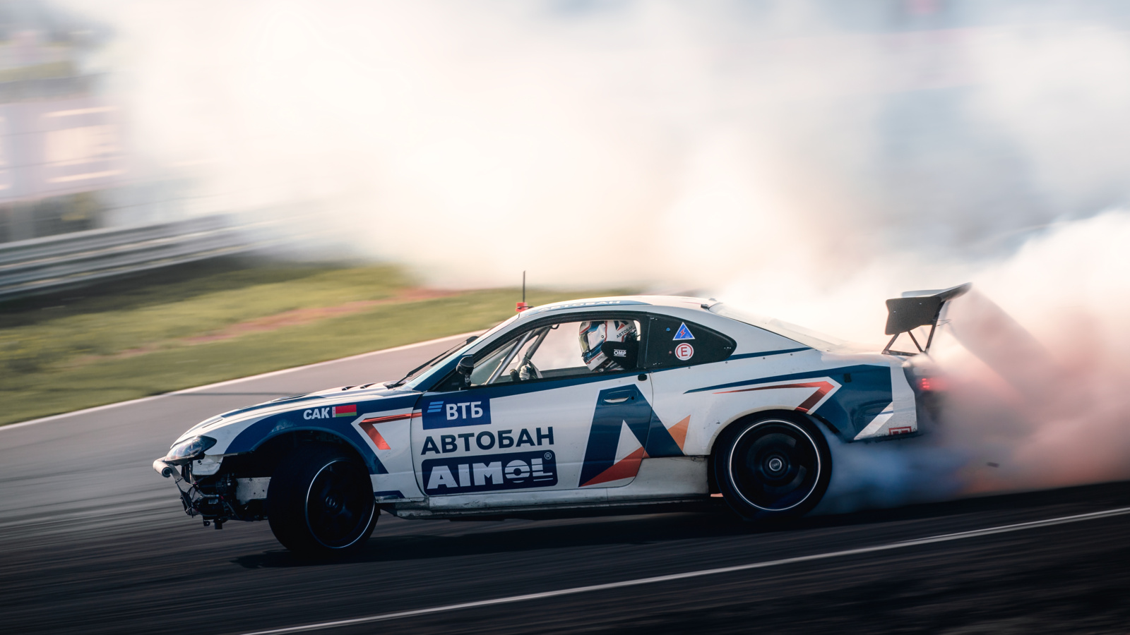 2024-09-20_00016 2024-09-20_00016