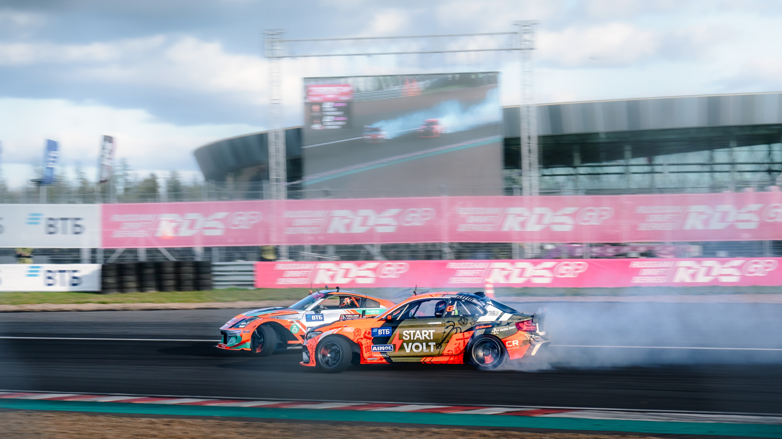 2024-09-21_00814 2024-09-21_00814