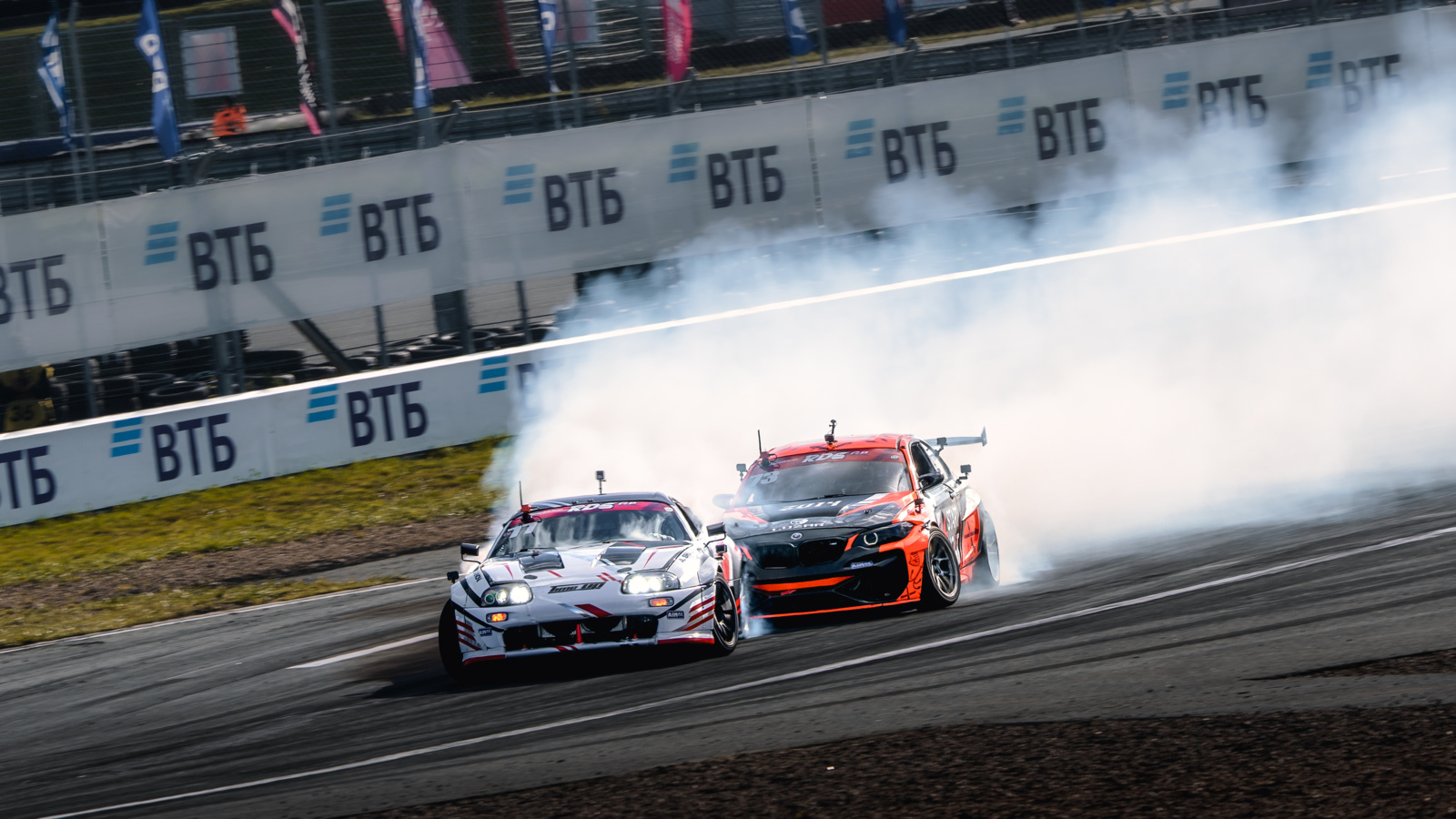 2024-09-22_00281 2024-09-22_00281