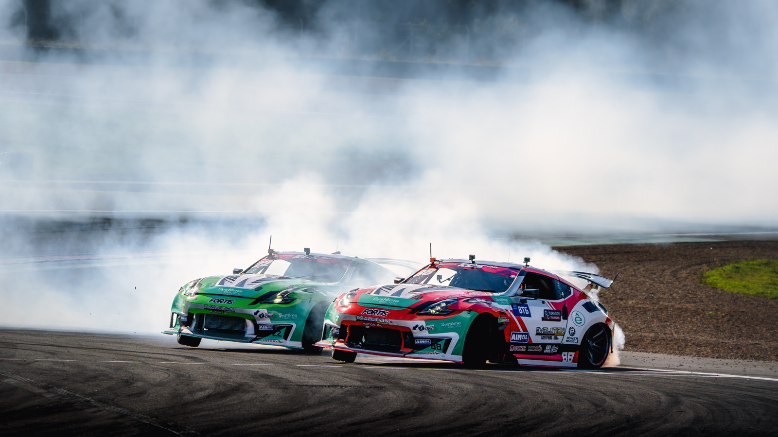 2024-09-22_00133 2024-09-22_00133