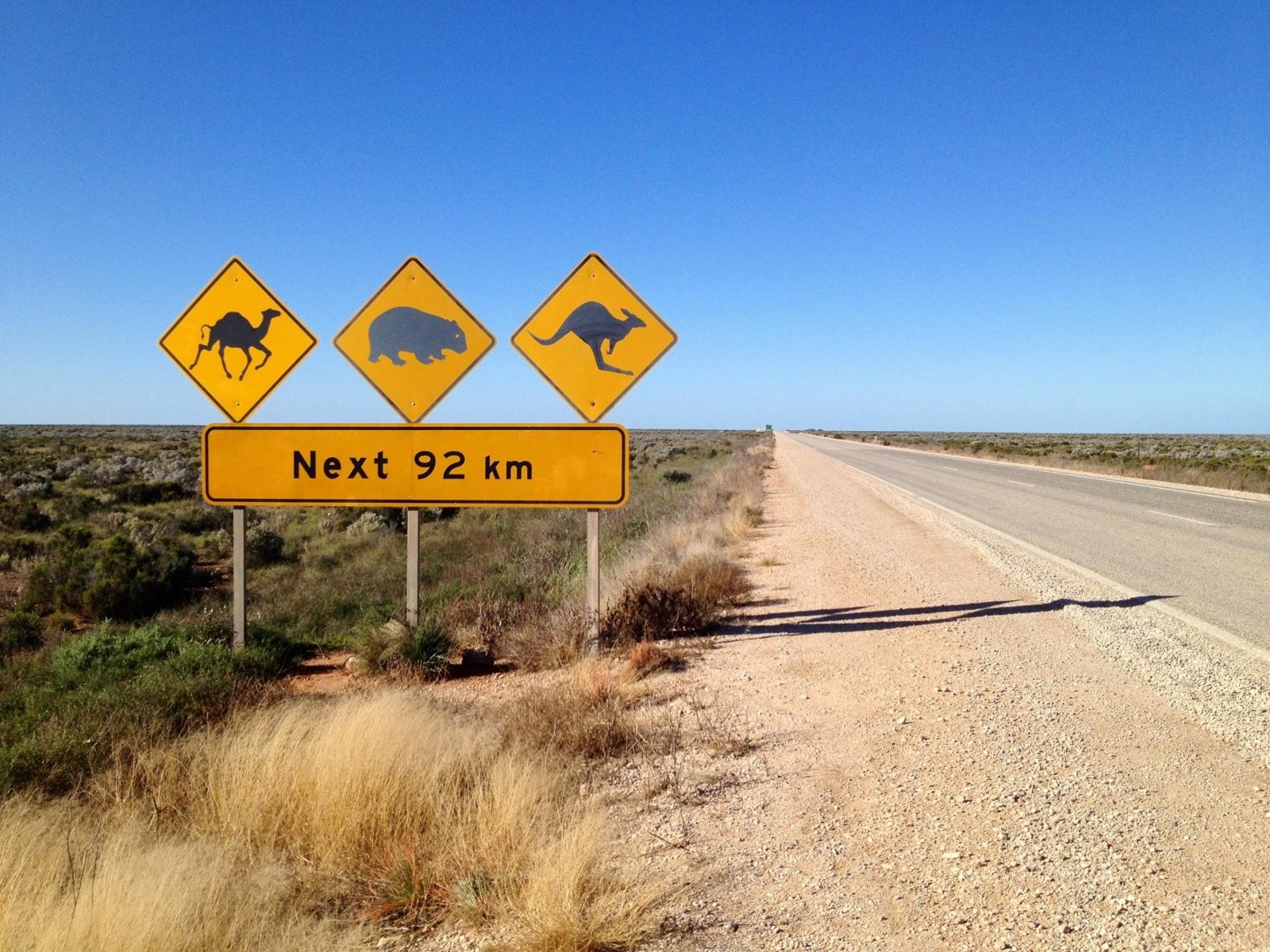 ebaqrzmf_62da72fd4f82f_australia1-2.jpg