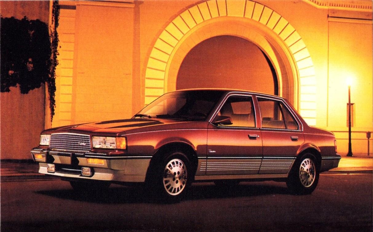 fganbvrh_5df0aa6caae8a_cadillac-cimarron.jpg