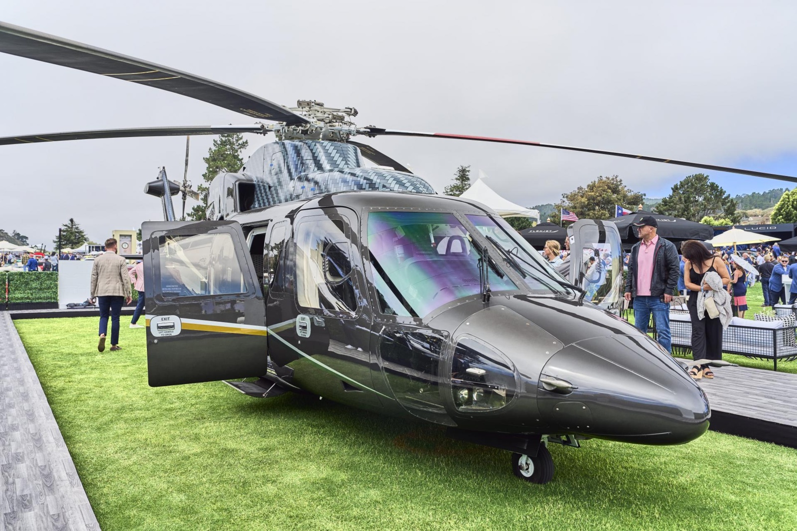 bsmlfcwo_63505cd67674d_flexjet-bacalar-s-76-3.jpg