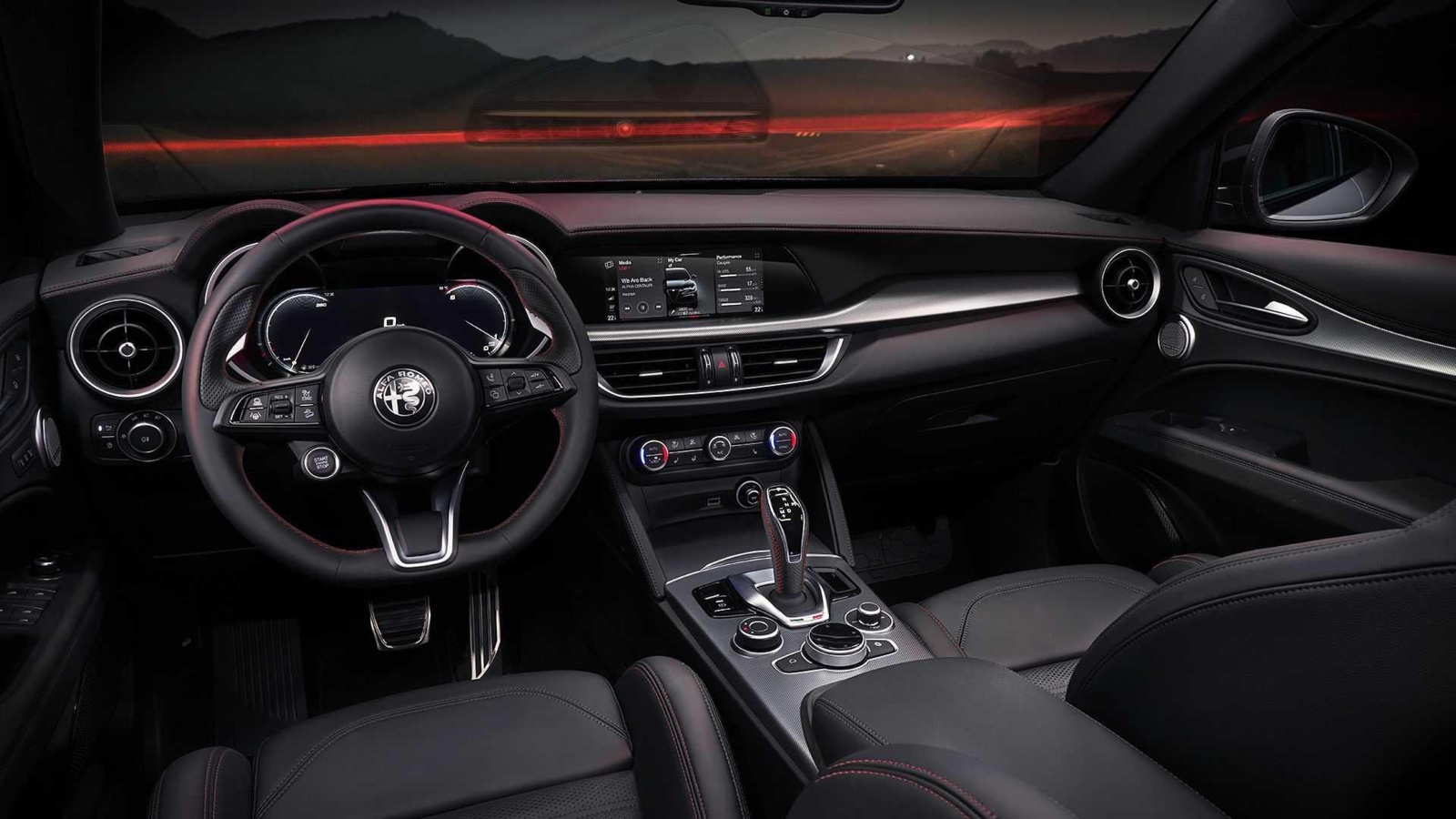 dqaepvfl_635b8f880ed35_alfa-romeo-stelvio-2023-4.jpg