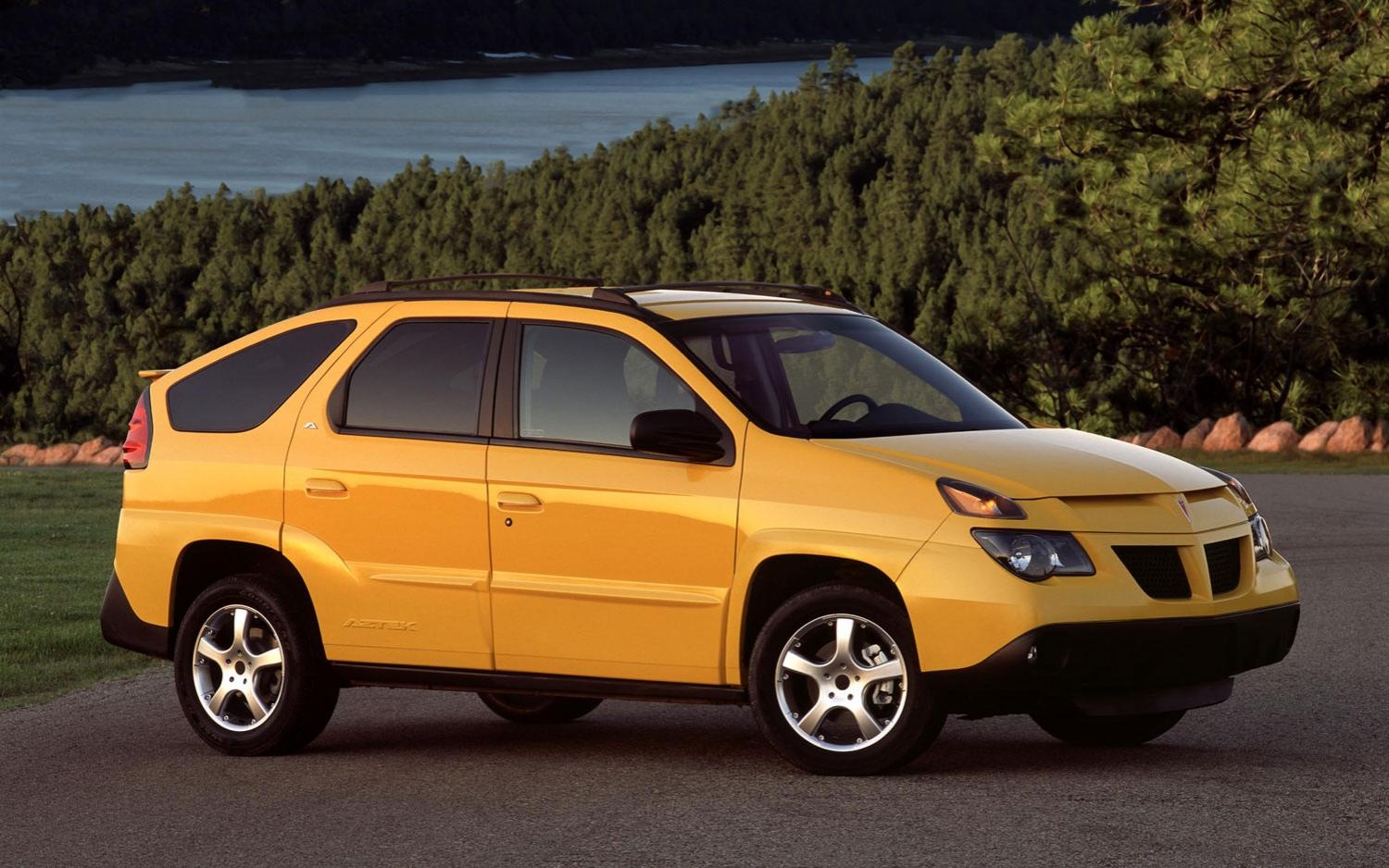 enalqpwy_5df0aa734943e_pontiac-aztek.jpg
