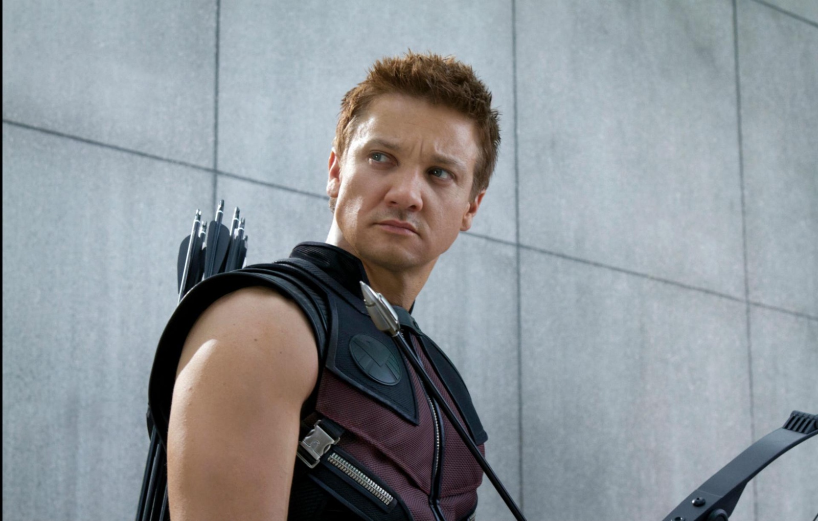 acwqmght_63c8f792f3804_hawkeye-marvel.jpg