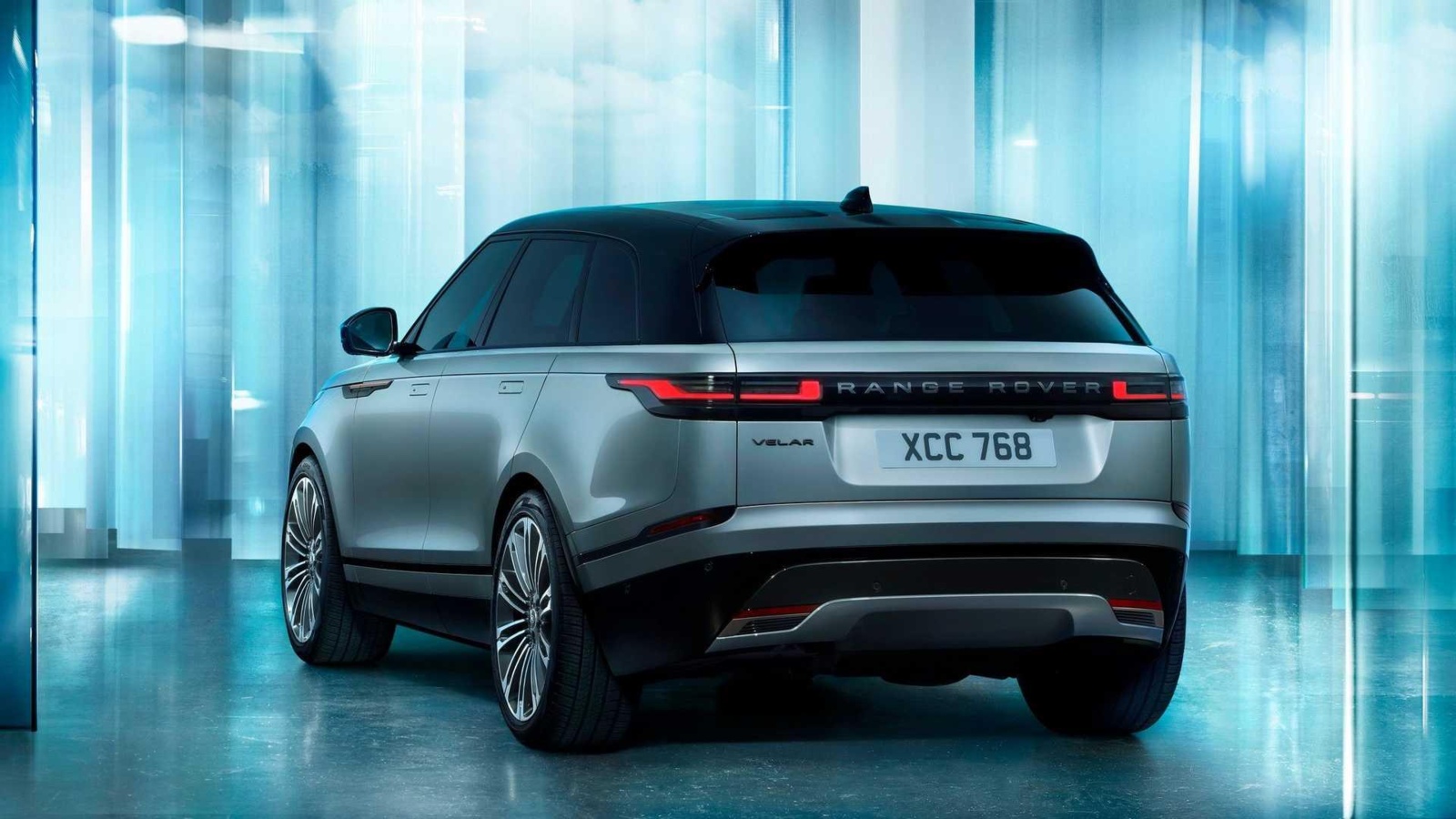 dzwcphys_63db882564c61_2024-range-rover-velar-4.jpg