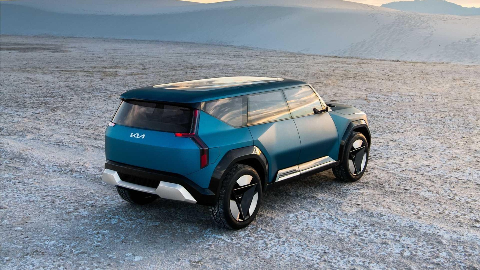 dkhgixcf_6223d1c39c58a_kia-concept-ev9-3.jpg