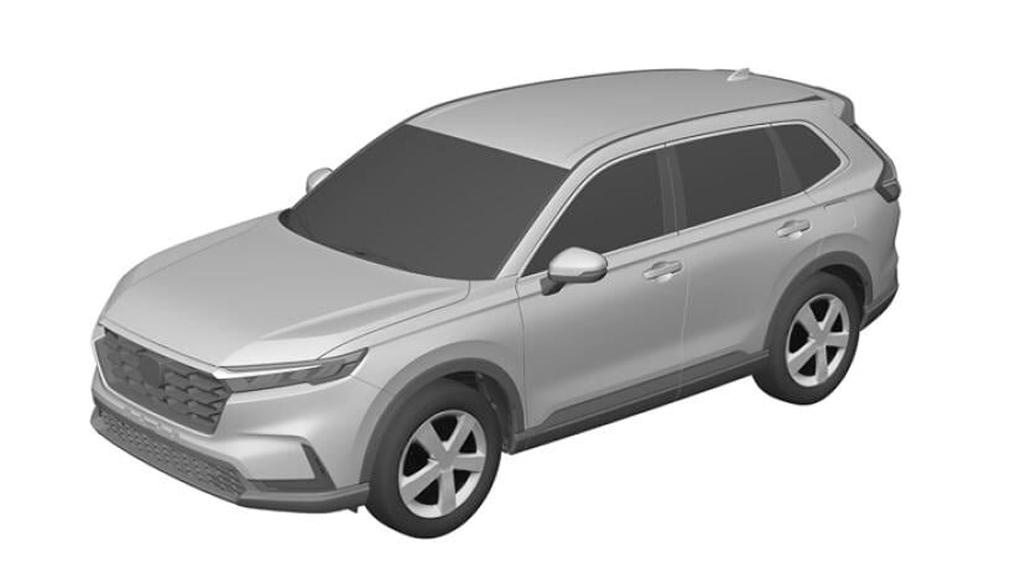 mapzsvok_62135d3babc95_cr-v_004.jpg