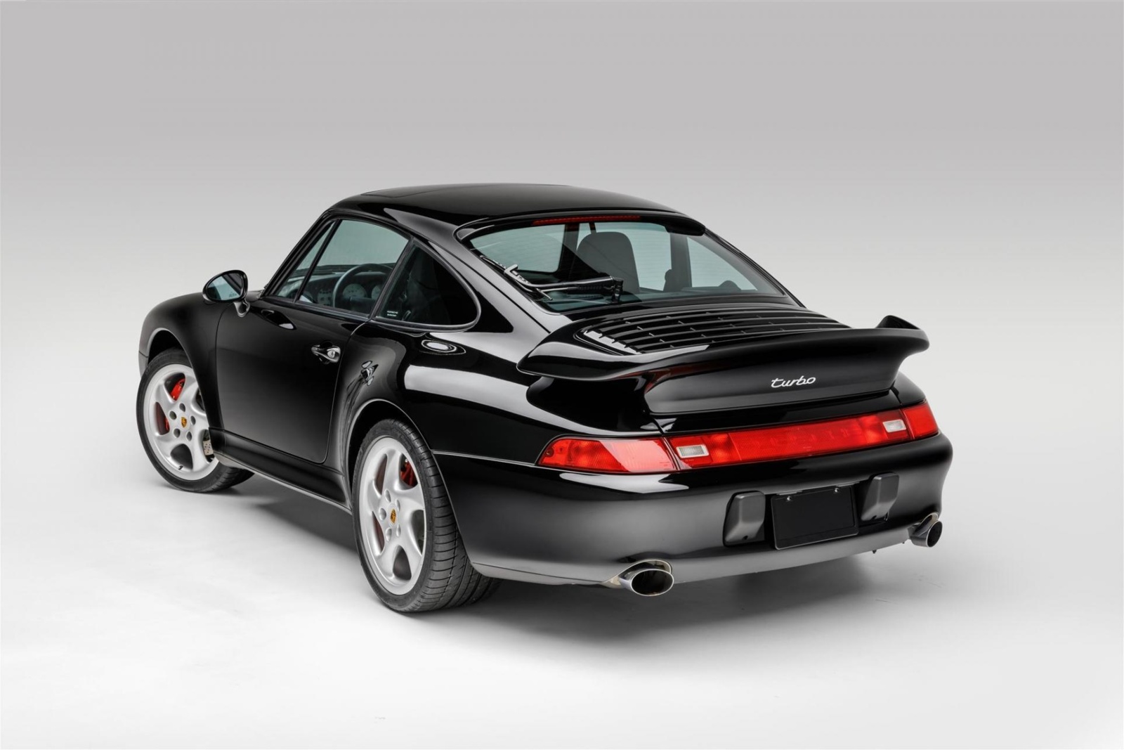 jtukapsw_624359a374240_1997_porsche_911-turbo_ted75481-19566.jpg