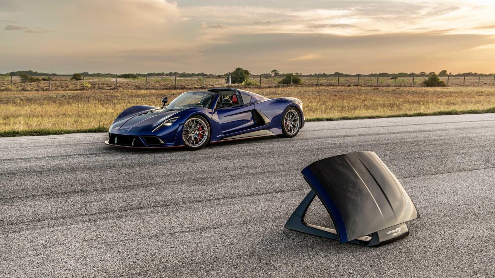 rvakqzcf_62ff5a334c5db_hennessey-venom-f5-roadster-5.jpg