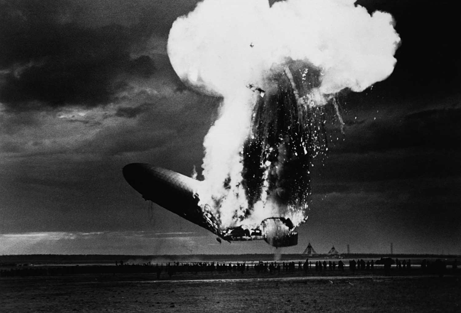 raygshzk_5ec55f369aa7d_hindenburg-disaster.jpg