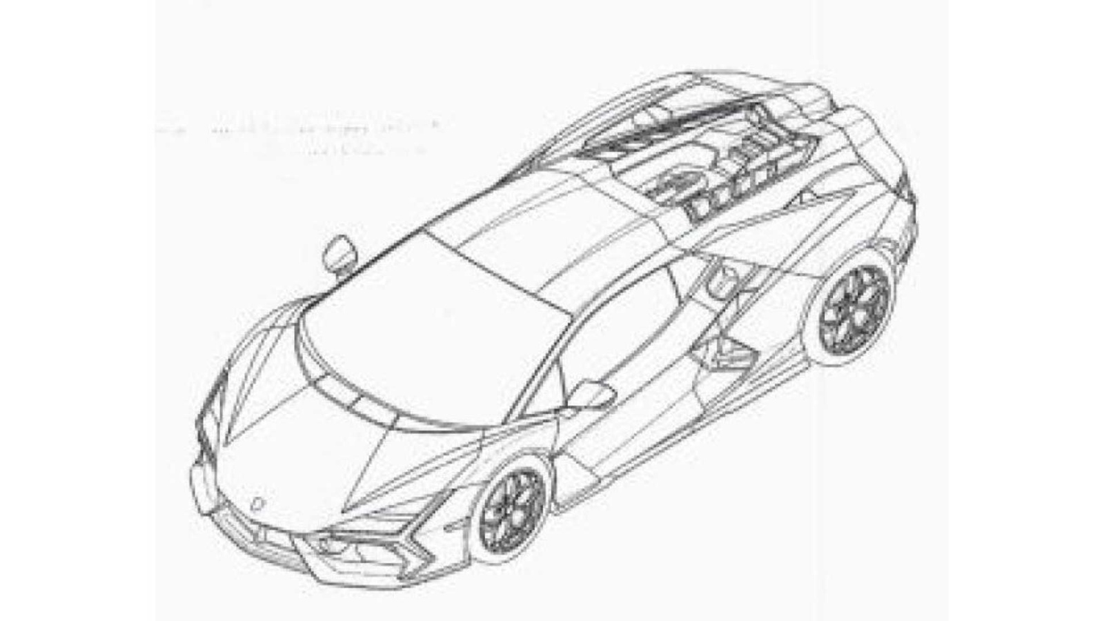 soycptwx_63c6c16bc28b8_lamborghini-aventador-replacement-patent-image.jpg