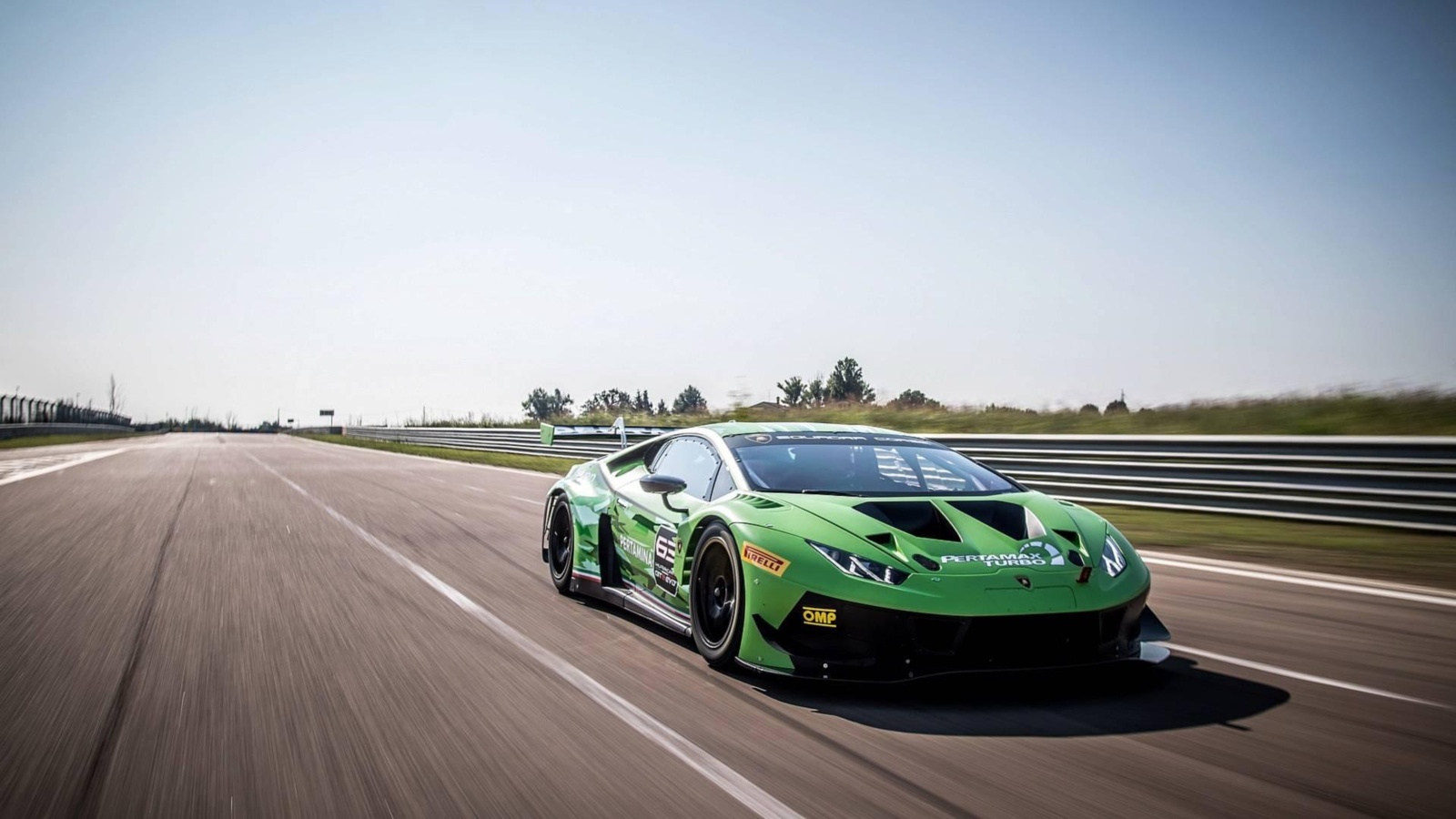 oqlneyaf_6267bc5a324cf_2019-lamborghini-huracan-gt3-evo-3.jpg