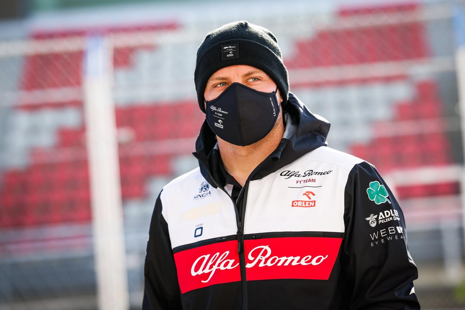 snwkicbd_62470994b5f7f_2022-pre-season-testing-spain-day-1-57.jpg