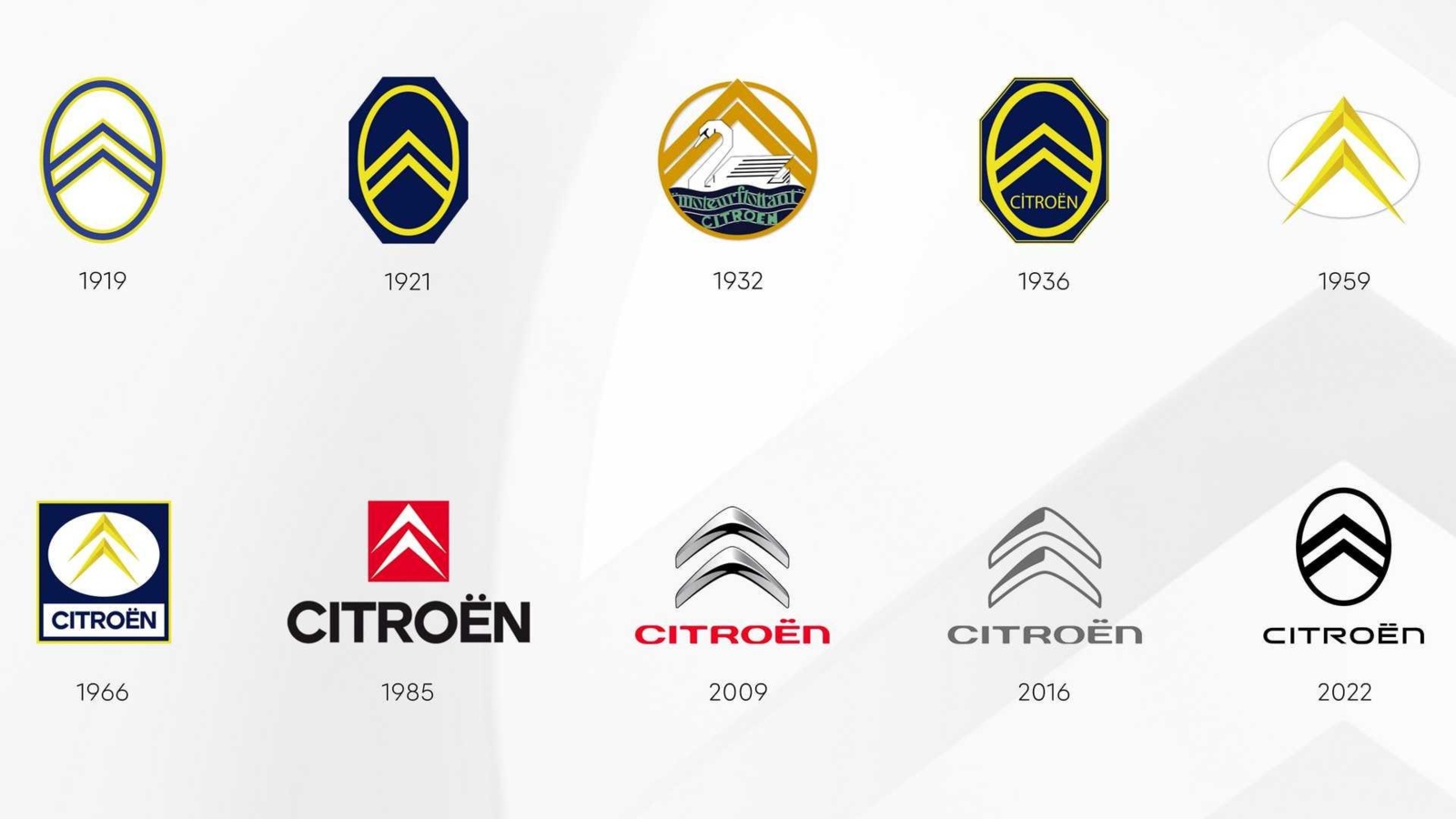 pcrhbfnz_63331dc573c99_2022-citroen-logo.jpg