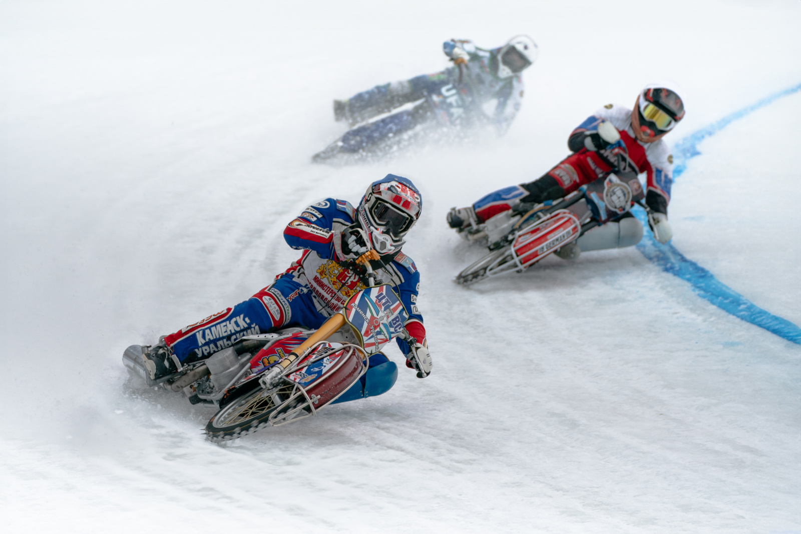 2024-02-17_00545 2024-02-17_00545